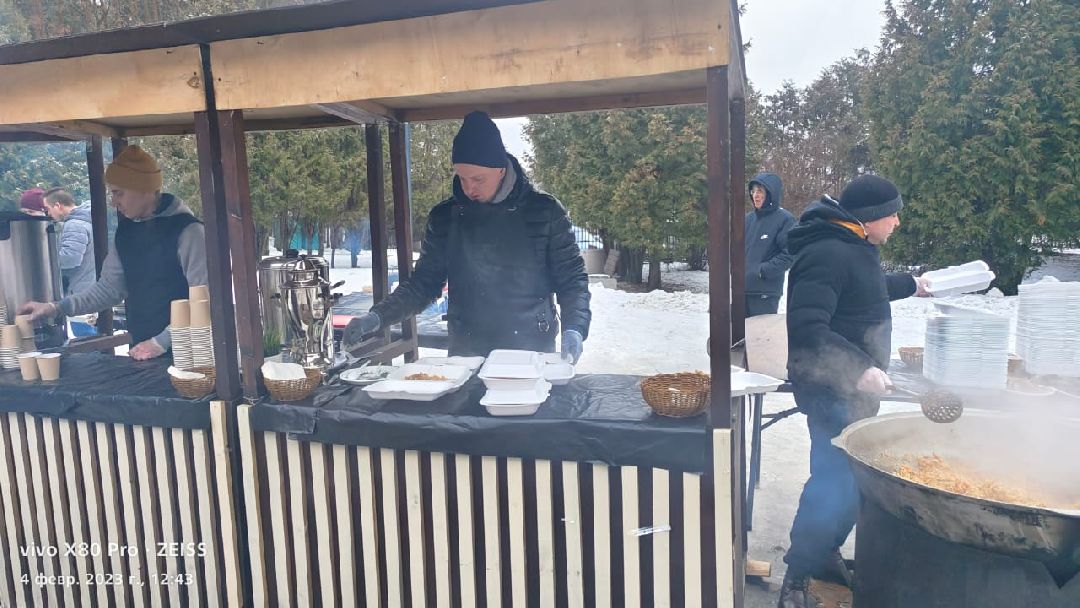 Домодедово, медицина