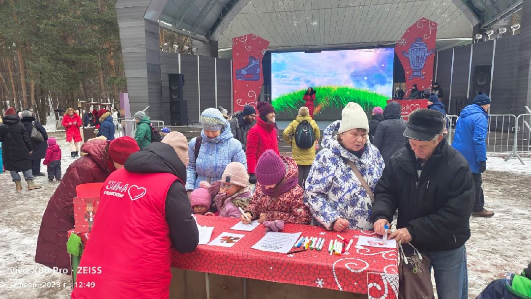 Домодедово, медицина