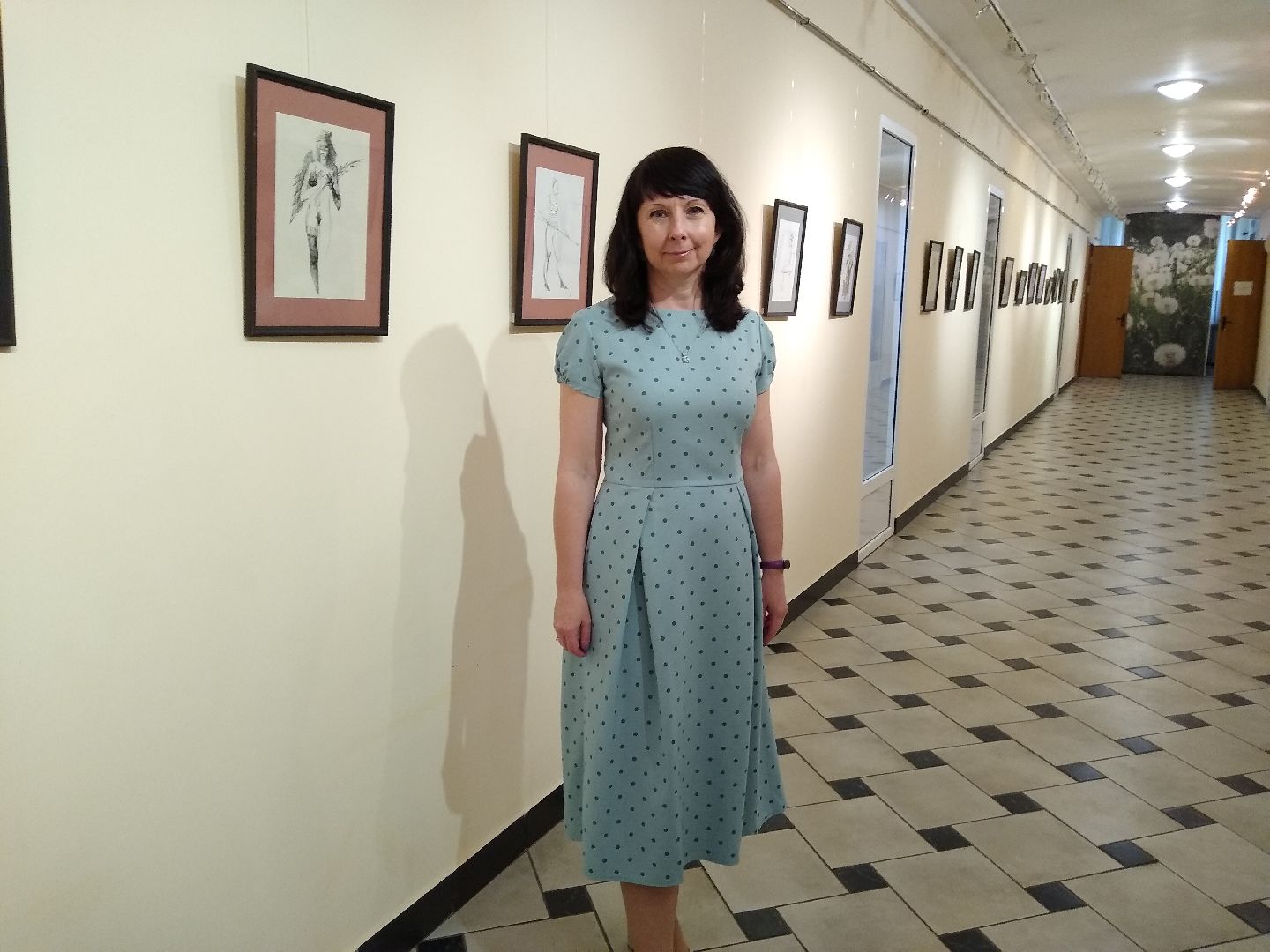 Раменское, культура, квиз, Proнаше наследие