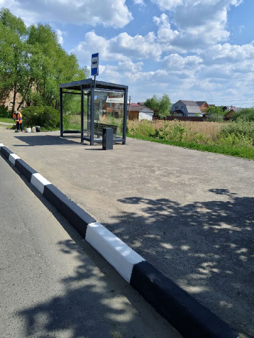 благоустройство, остановки, транспорт, жители