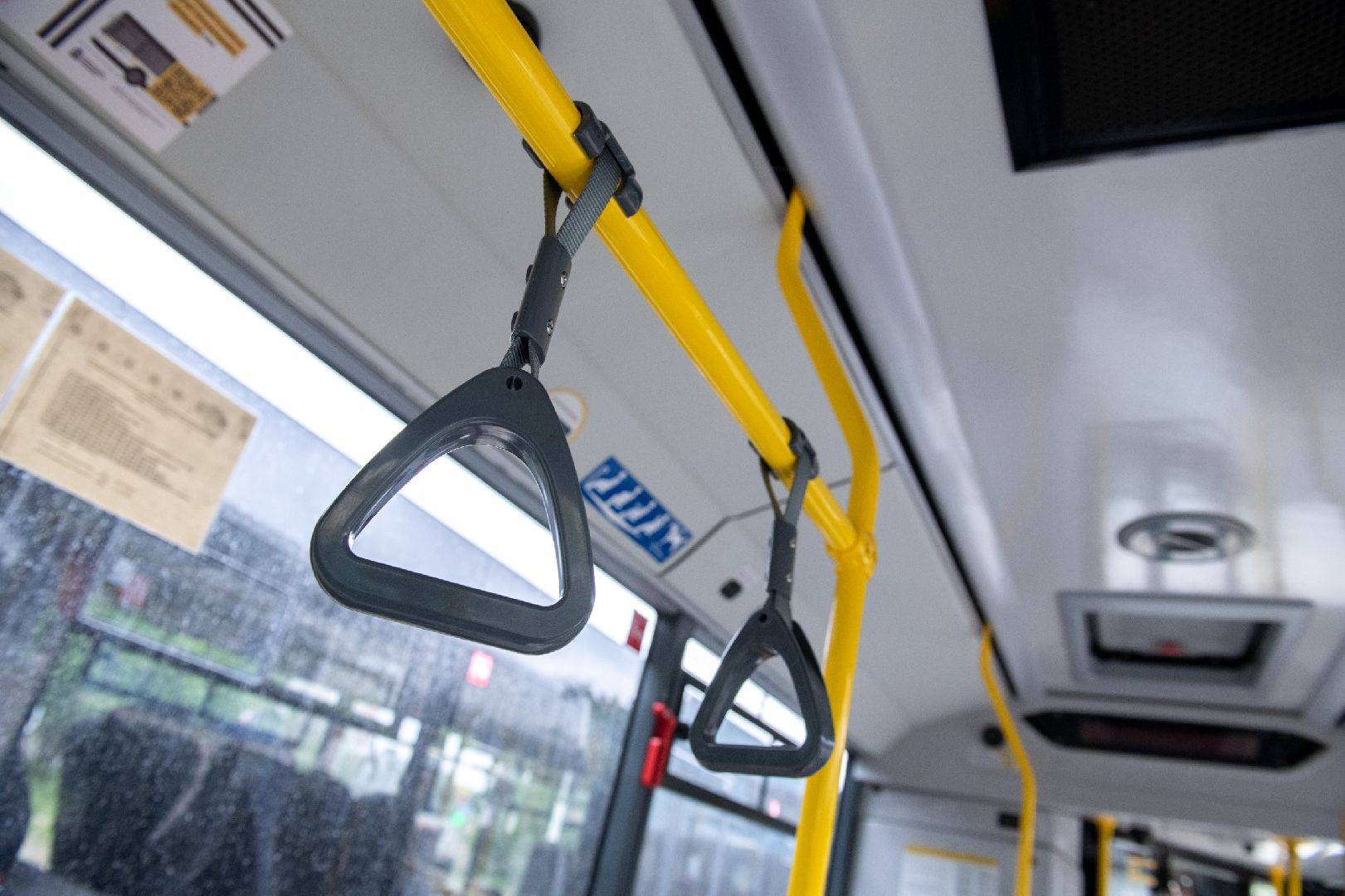 лыткарино, транспорт