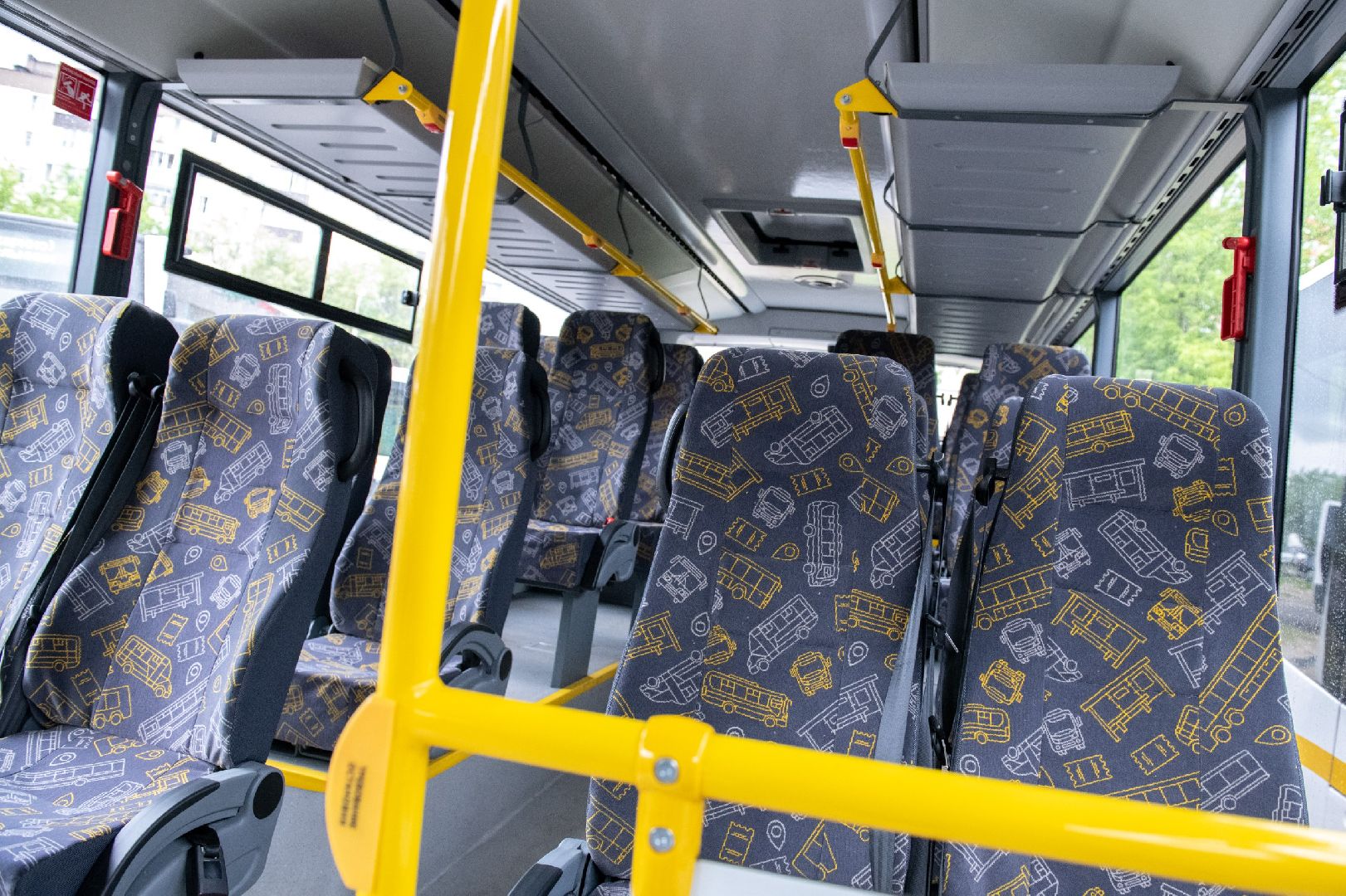 лыткарино, транспорт