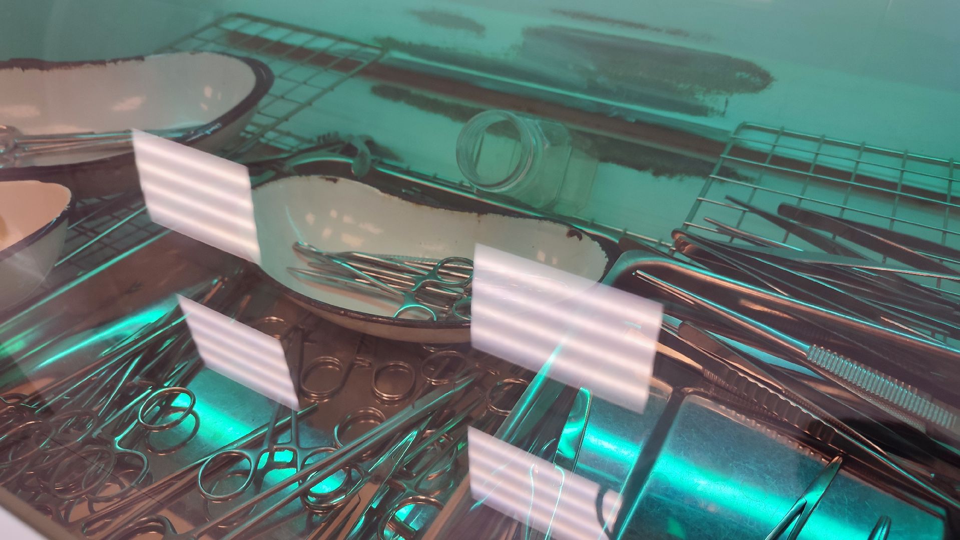 Кашира, медицина, невролог, вакансия, работа