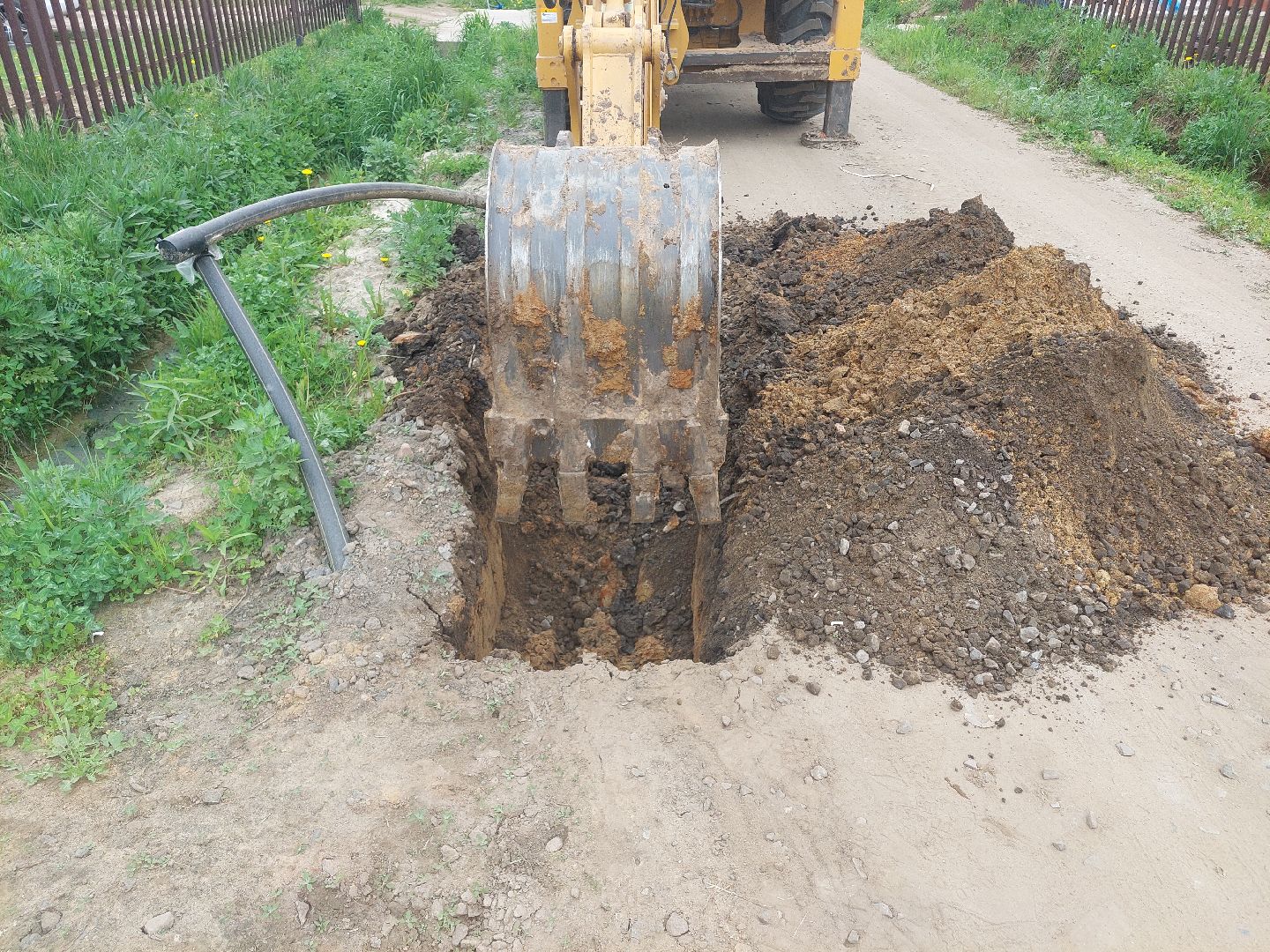 газификация, ЖКХ, жители