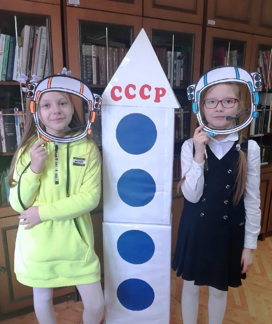 Одинцово, Библионочь, Книги, Подмосковье, Культура