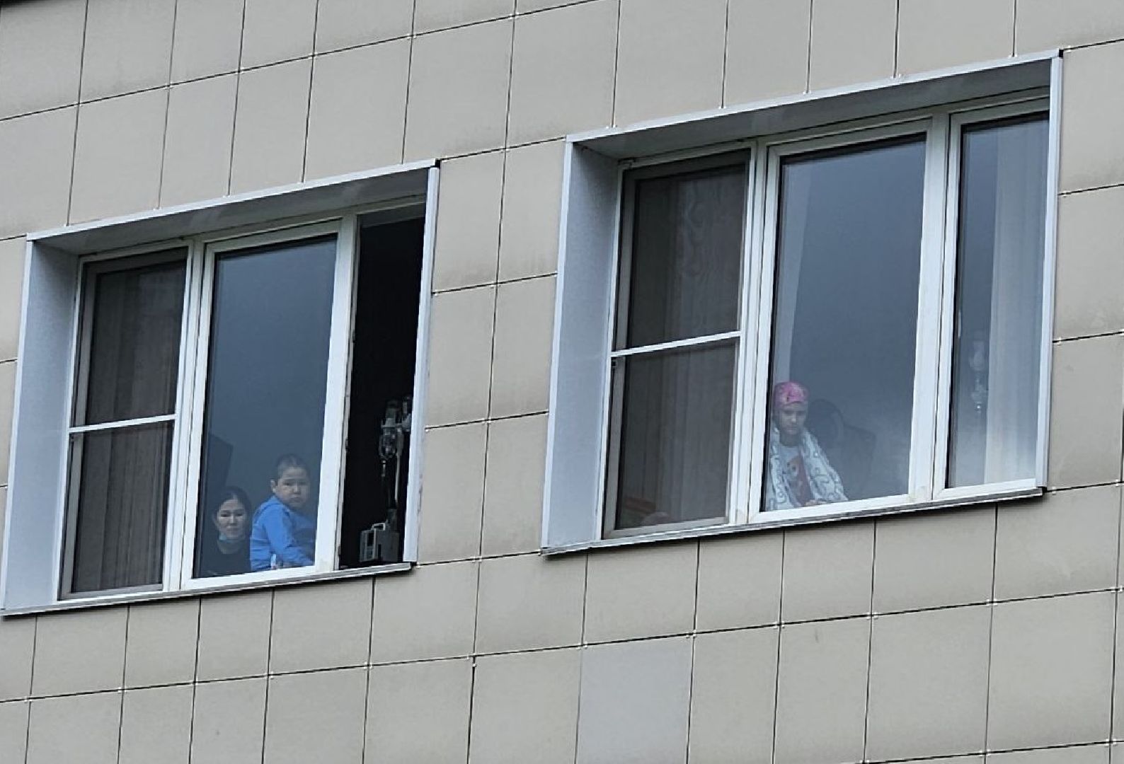 Балашиха, Подмосковье, медицина, онкология, рак, МООД, концерт