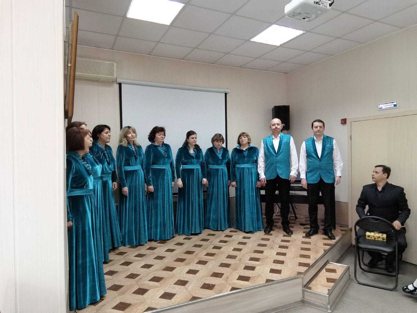 Балашиха, Русь моя православная, фестиваль Славянские встречи, литературный конкурс, поэты, прозаики, ЛИТО Метафора, таланты Балашихи