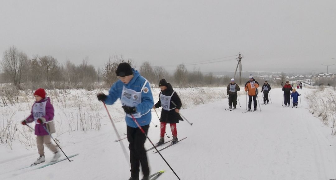 Клин, спорт