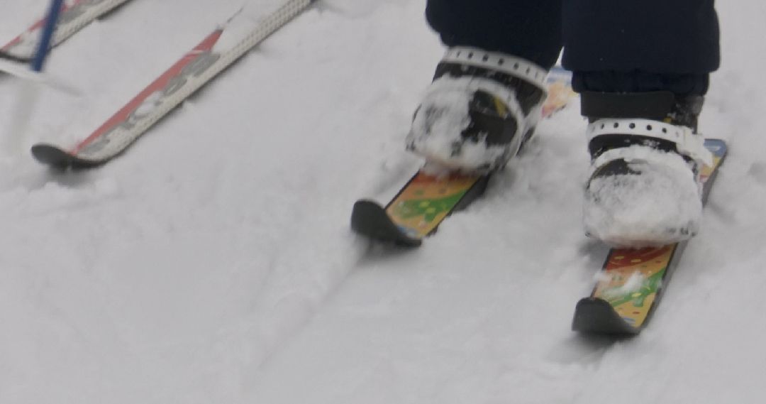 Клин, спорт