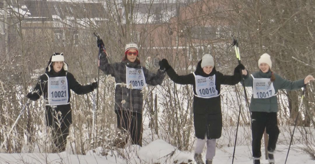 Клин, спорт