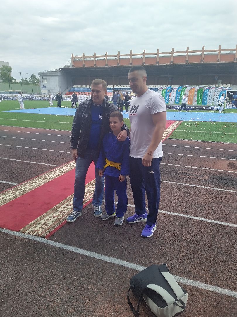 Долгопрудный, тхэквондо, спорт, праздник, фестиваль, Обнинск