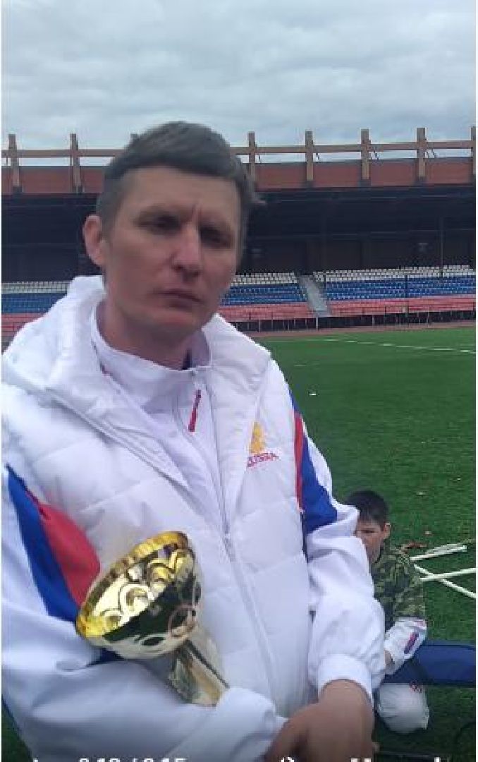 Долгопрудный, тхэквондо, спорт, праздник, фестиваль, Обнинск