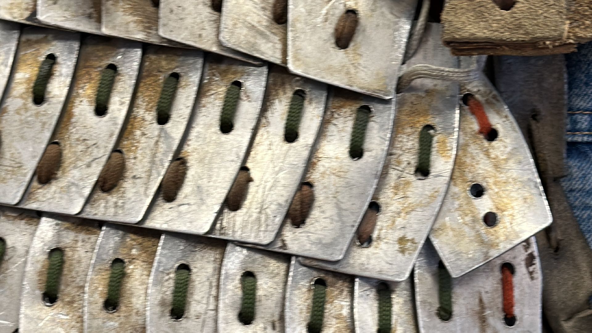 Одинцово, Ночь Музеев, Подмосковье, Культура