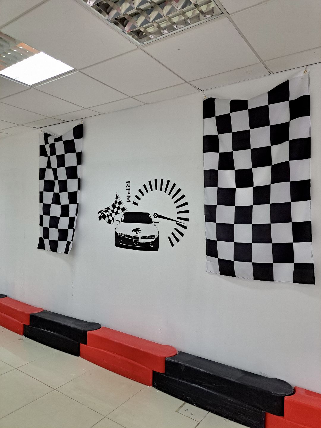 Клин, общество