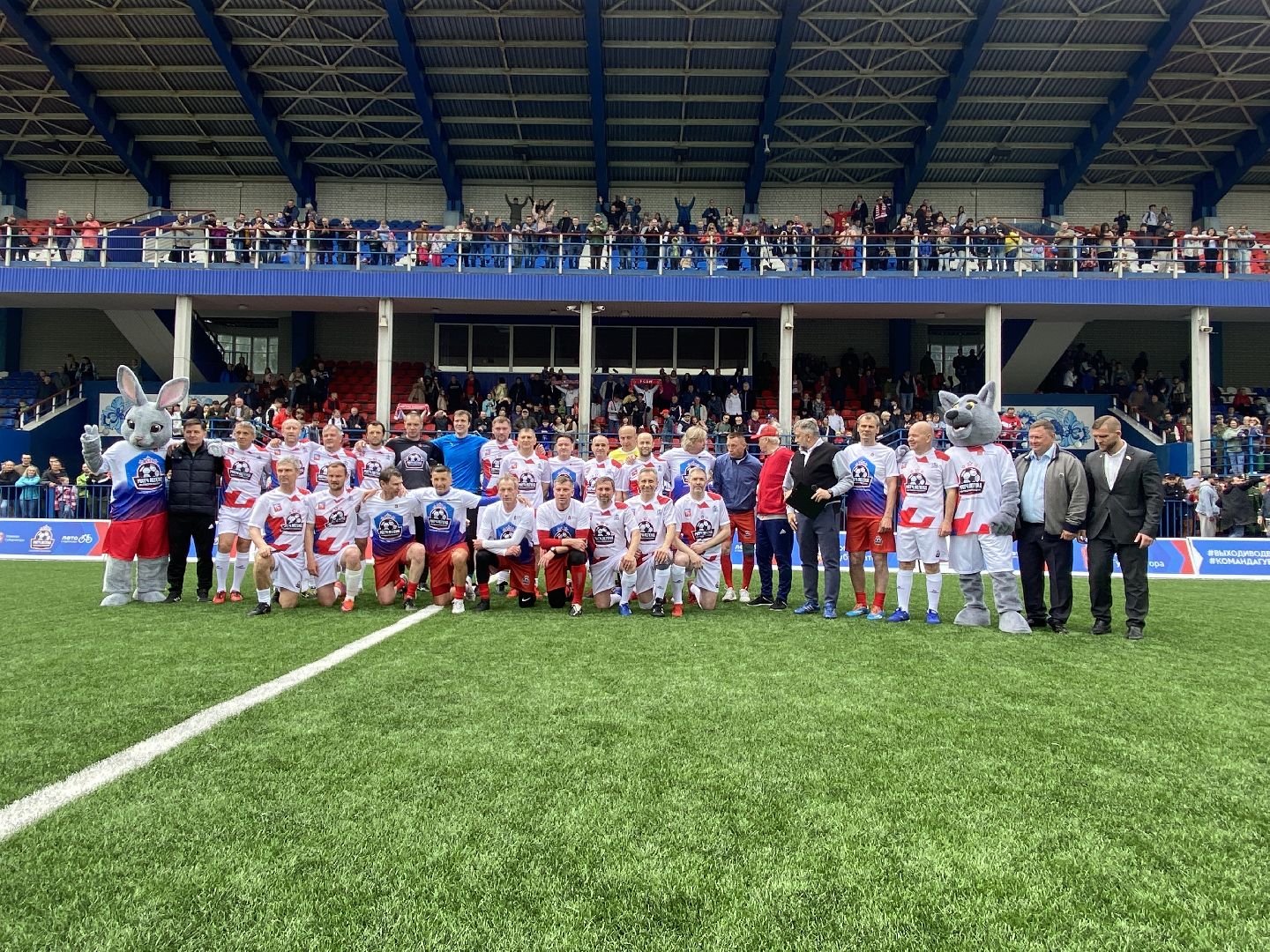 Краснознаменск, Выходи во двор, Андрей Воробьёв, спорт, Алдонин, Титов, Аленичев, Ширко, Тихонов, Владимир Пирогов