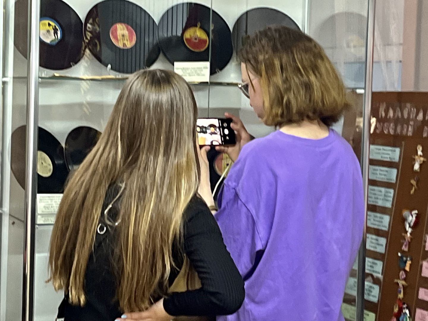 Наро-Фоминск, музей, история, Наро-Фоминский музей, культура Подмосковья, экскурсия, туризм