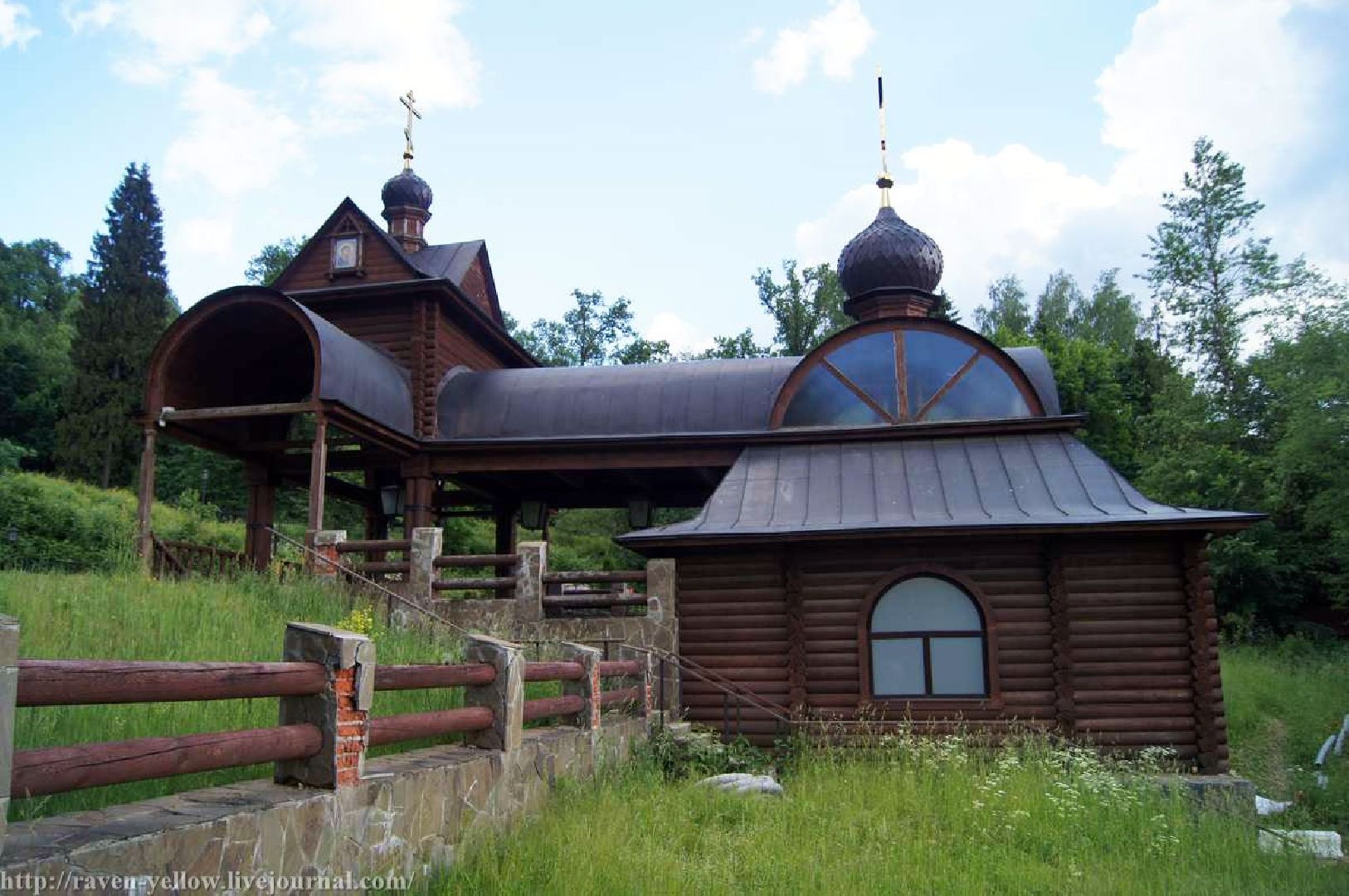 Звенигород, Манеж, Звенигородский музей-заповедник, экскурсия, выставка