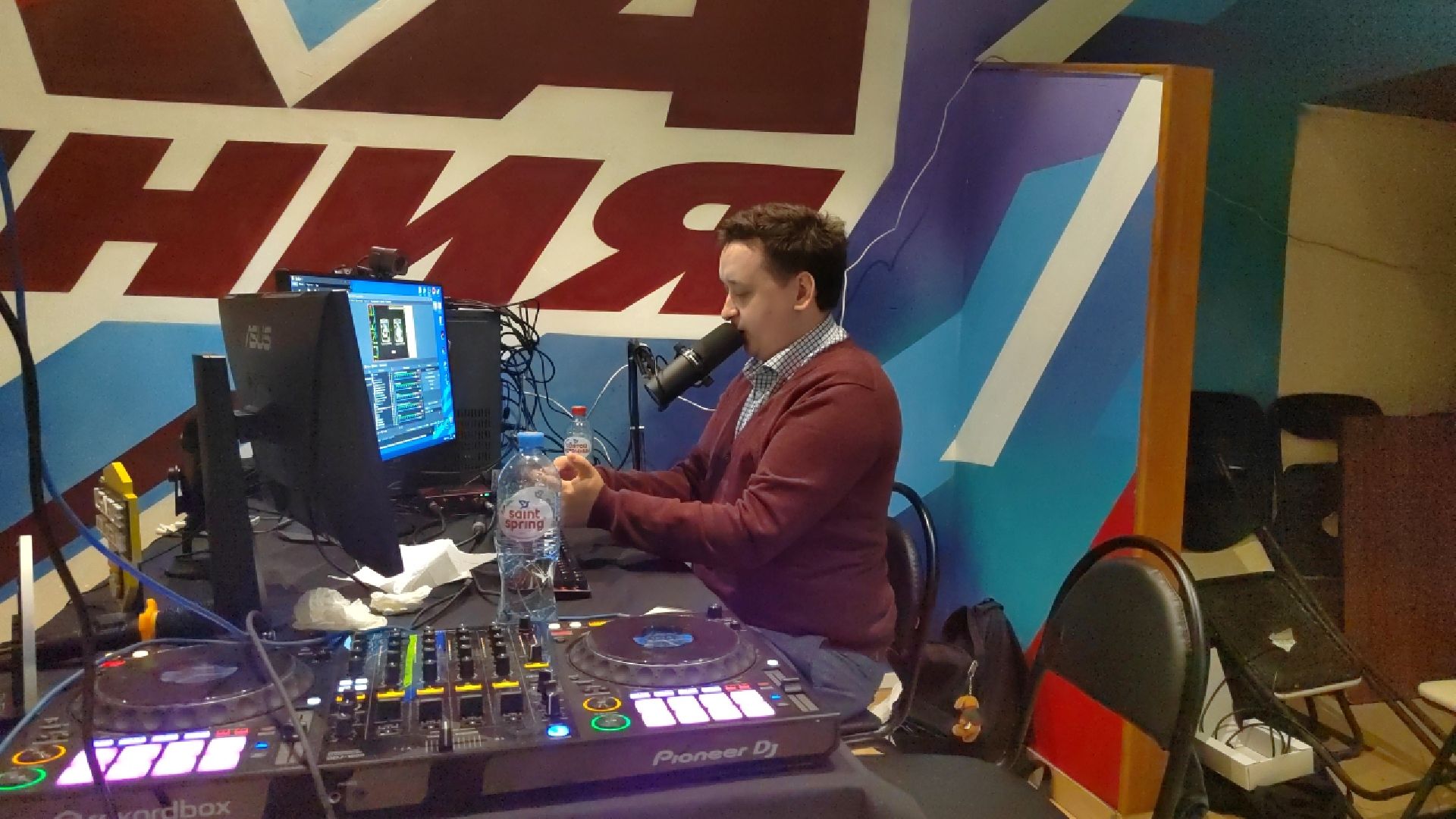 Пушкино, киберспорт, киберфутбол, colizeum