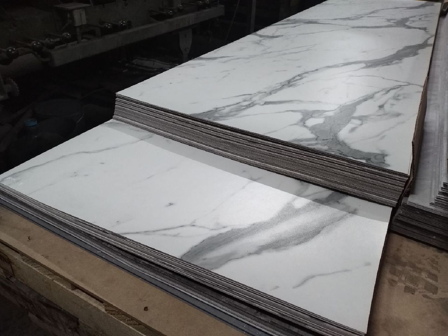 предприятие, импортозамещение, Лосино-Петровский