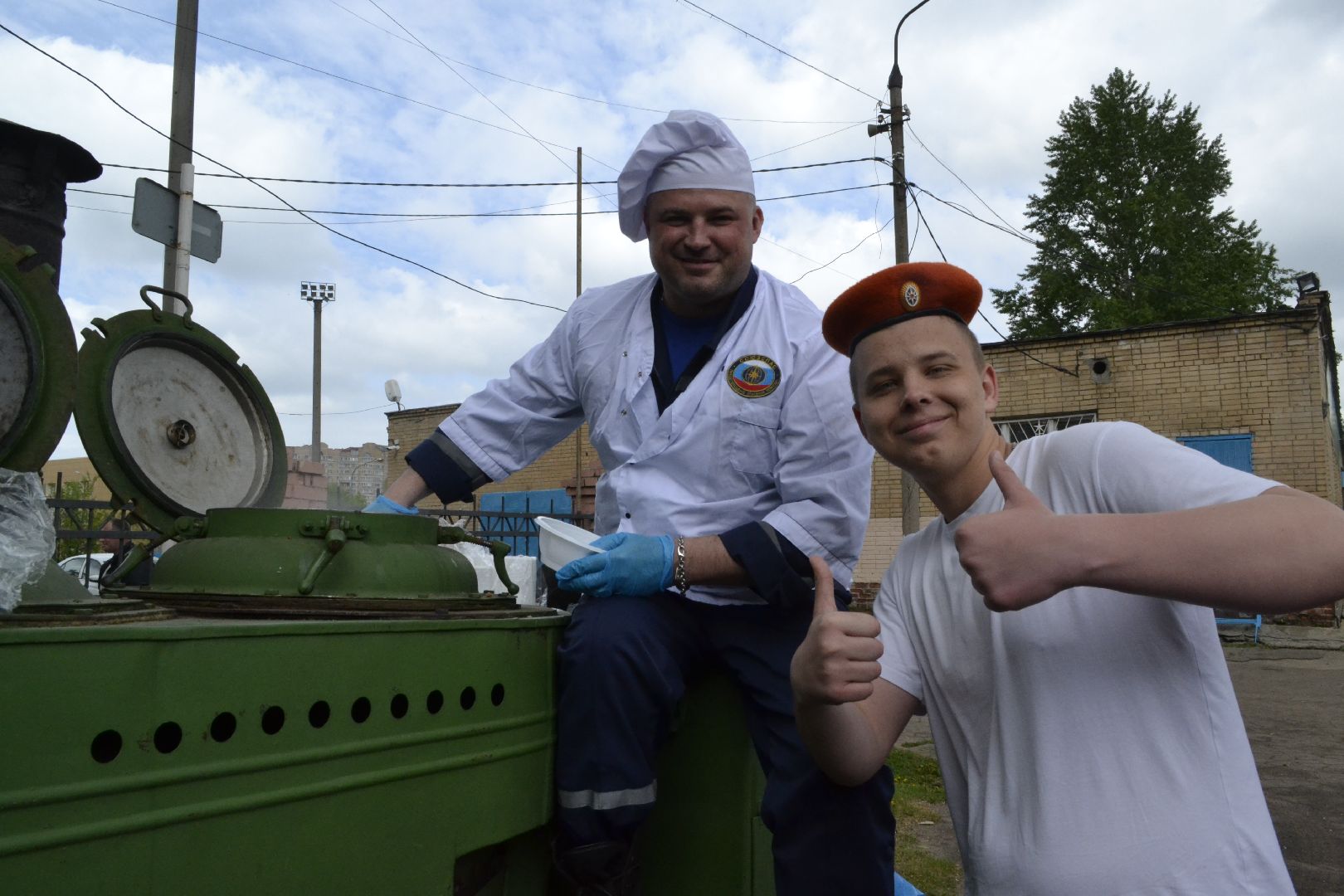 Балашиха, Подмосковье, пожарно-спасательный спорт, спартакиада, Мособлпожспас, кадеты, школы