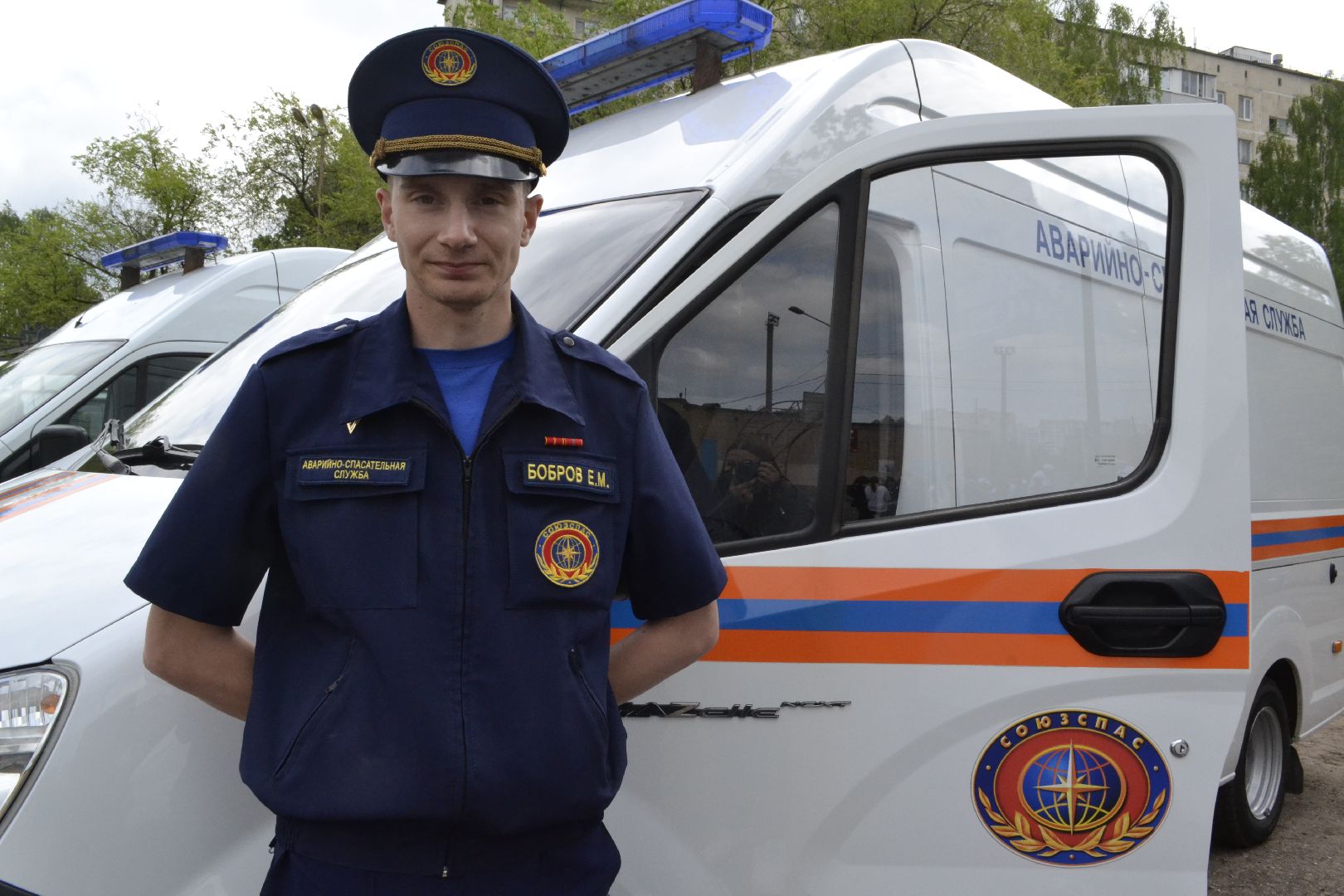 Балашиха, Подмосковье, пожарно-спасательный спорт, спартакиада, Мособлпожспас, кадеты, школы