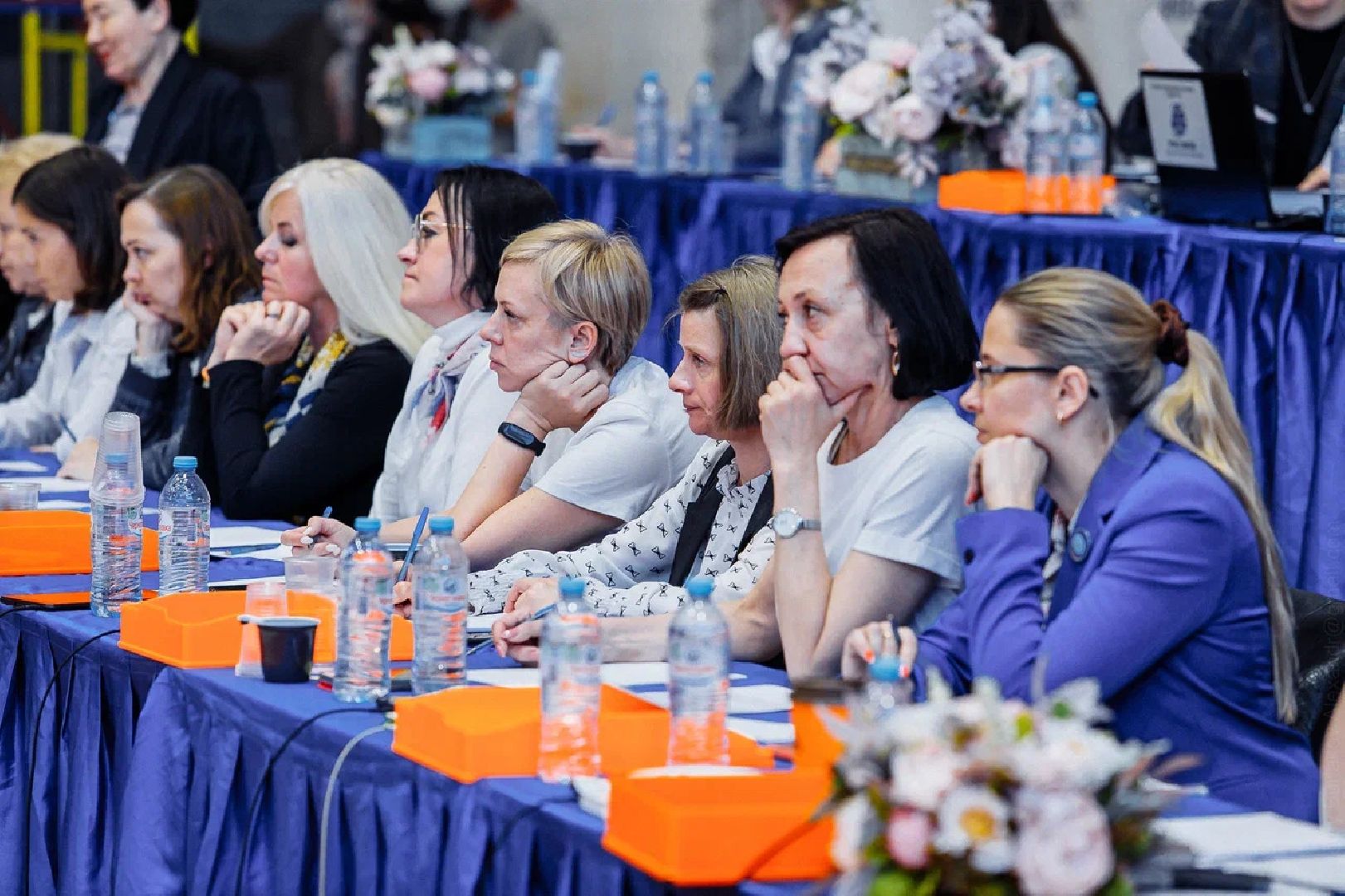 Художественная гимнастика, Орехово-Зуево, Кубок губернатора, соревнования, турнир, спорт