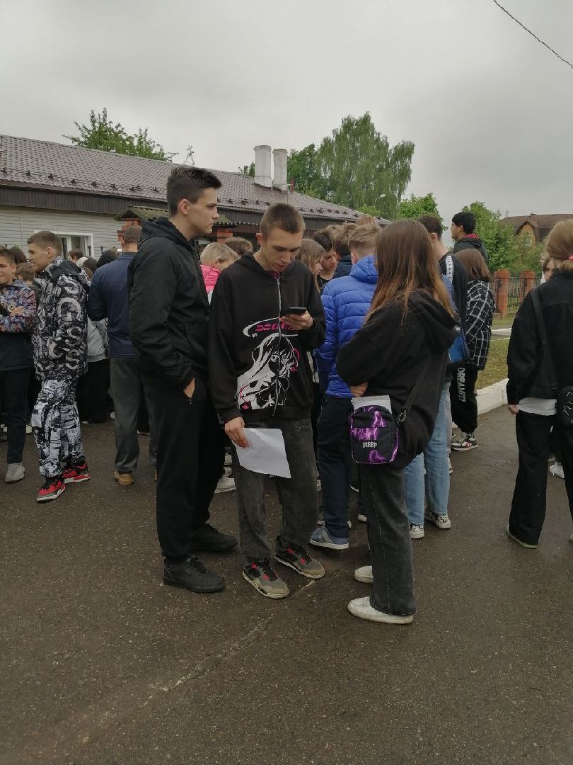 молодежь, серпухов, работа, деньги, благоустройство, монастырь, школьники, студенты,