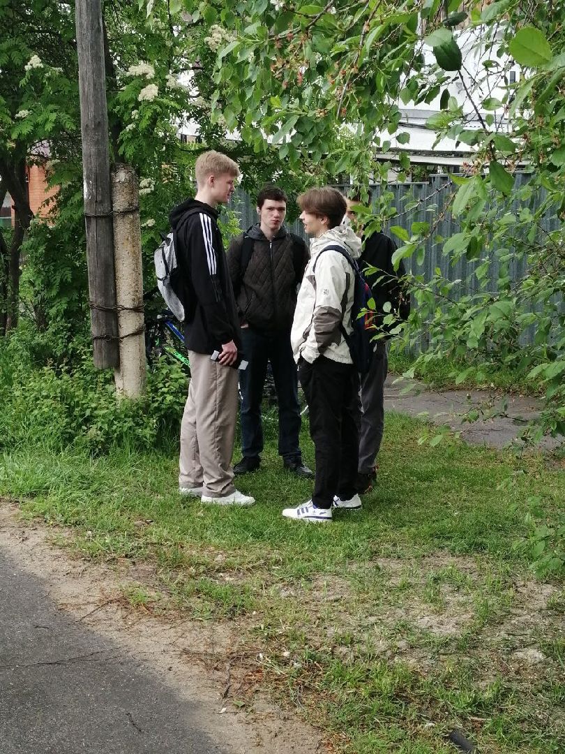 молодежь, серпухов, работа, деньги, благоустройство, монастырь, школьники, студенты,