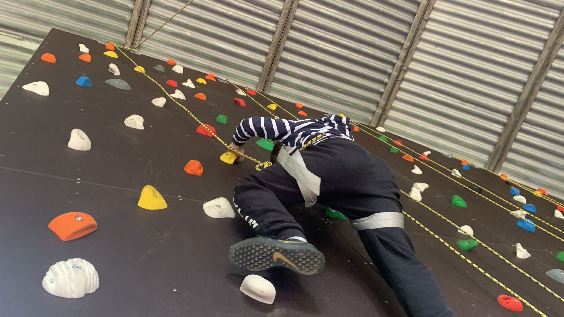 Ступино, допобразование, ДЭЦ Островок