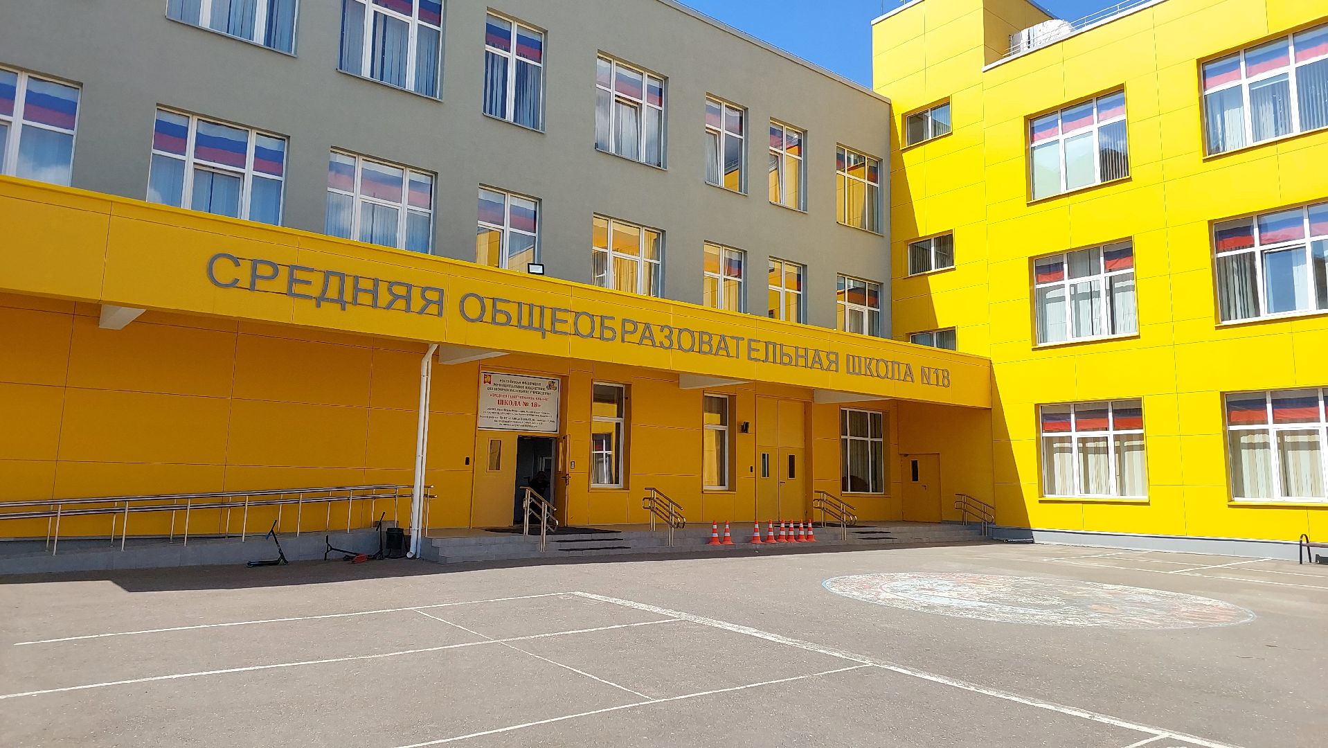 активное долголетие, серпухов, мастер-класс, нейробика, нейросеть,