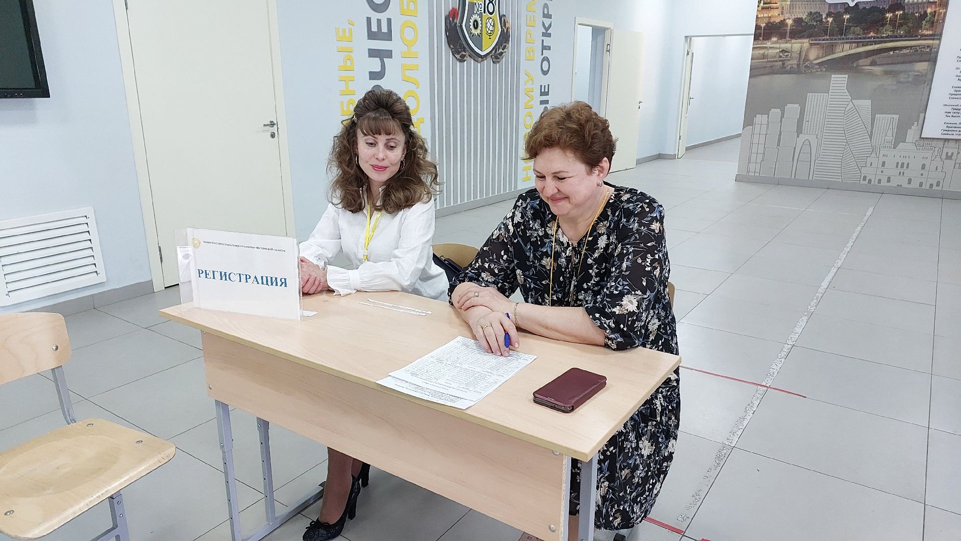 активное долголетие, серпухов, мастер-класс, нейробика, нейросеть,