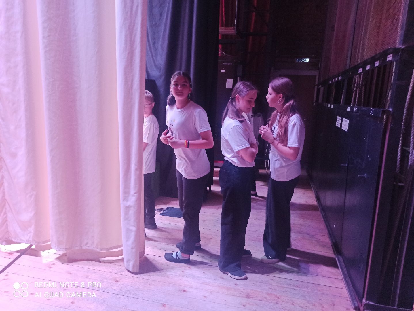 #искра, #талдомскийокруг,#юбилей, #театр, #дкпрогресс