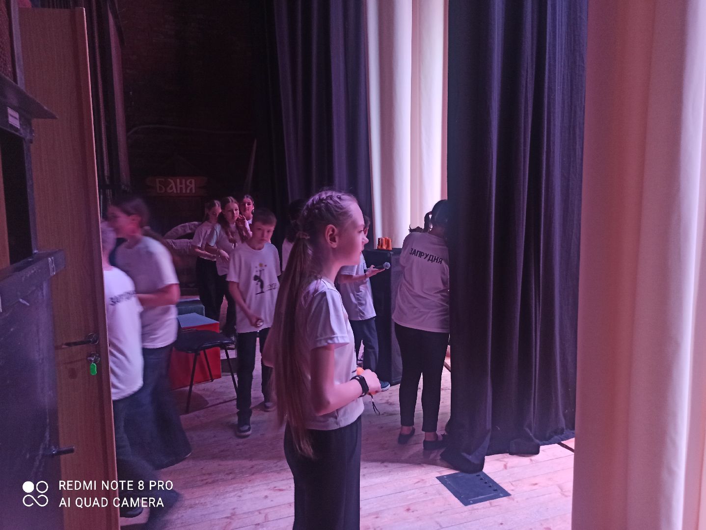 #искра, #талдомскийокруг,#юбилей, #театр, #дкпрогресс