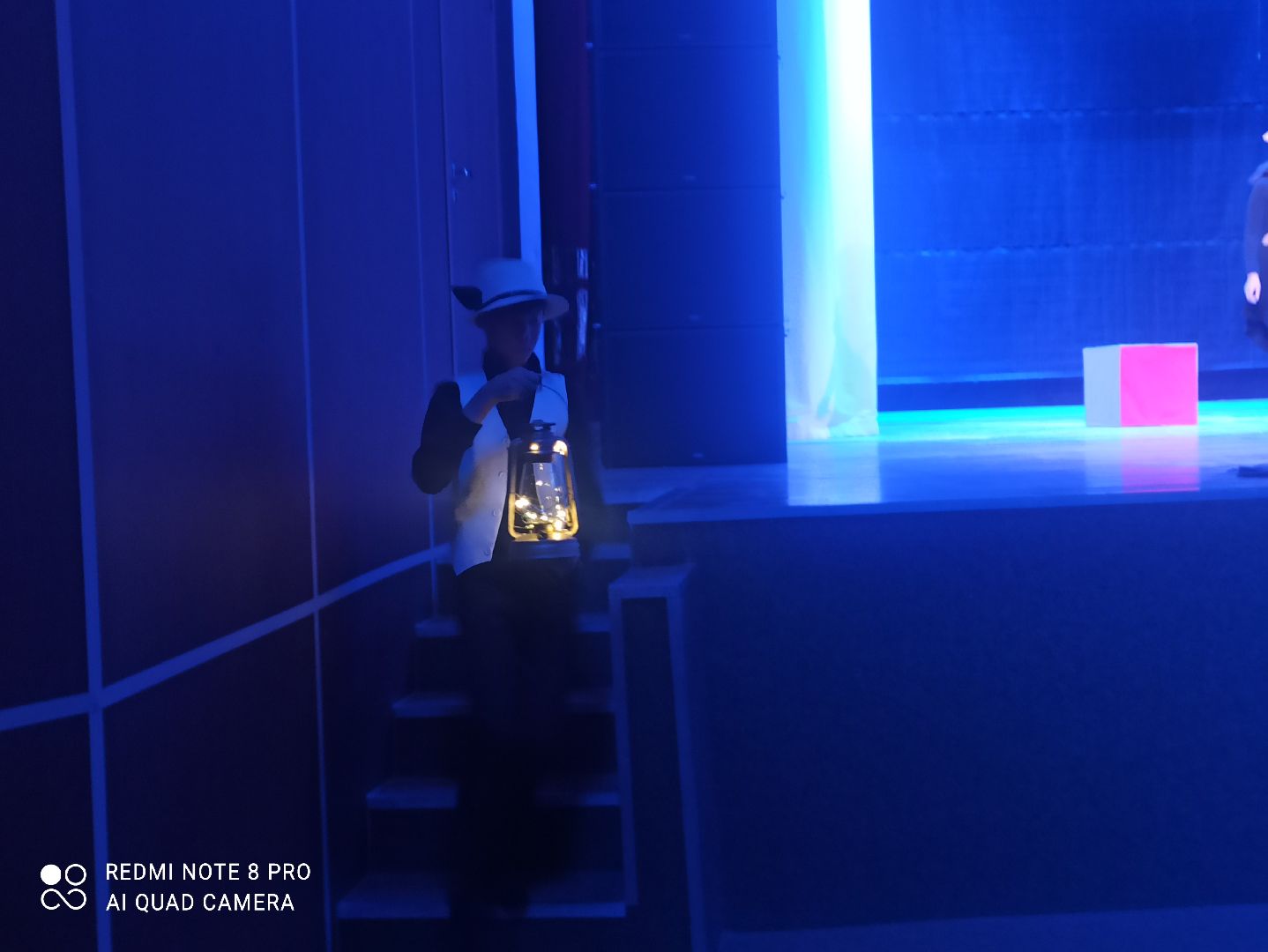 #искра, #талдомскийокруг,#юбилей, #театр, #дкпрогресс