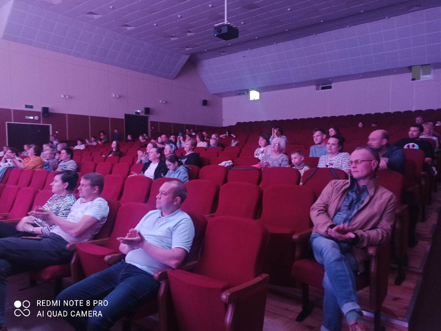 #искра, #талдомскийокруг,#юбилей, #театр, #дкпрогресс