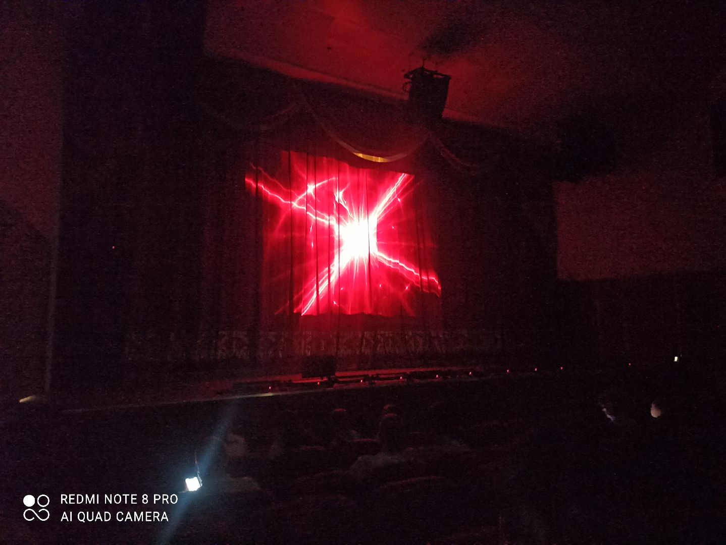 #искра, #талдомскийокруг,#юбилей, #театр, #дкпрогресс