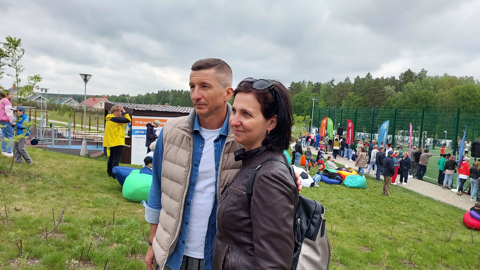 футбол, спорт, алдонин, мастер-класс, серпухов, райсеменовское, абсолют, инклюзивная школа, дети, детский спорт,