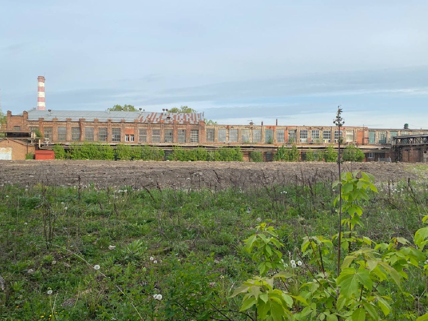 Чехов, экономика, фестиваль, Энергомаш, Ночь заводов, завод