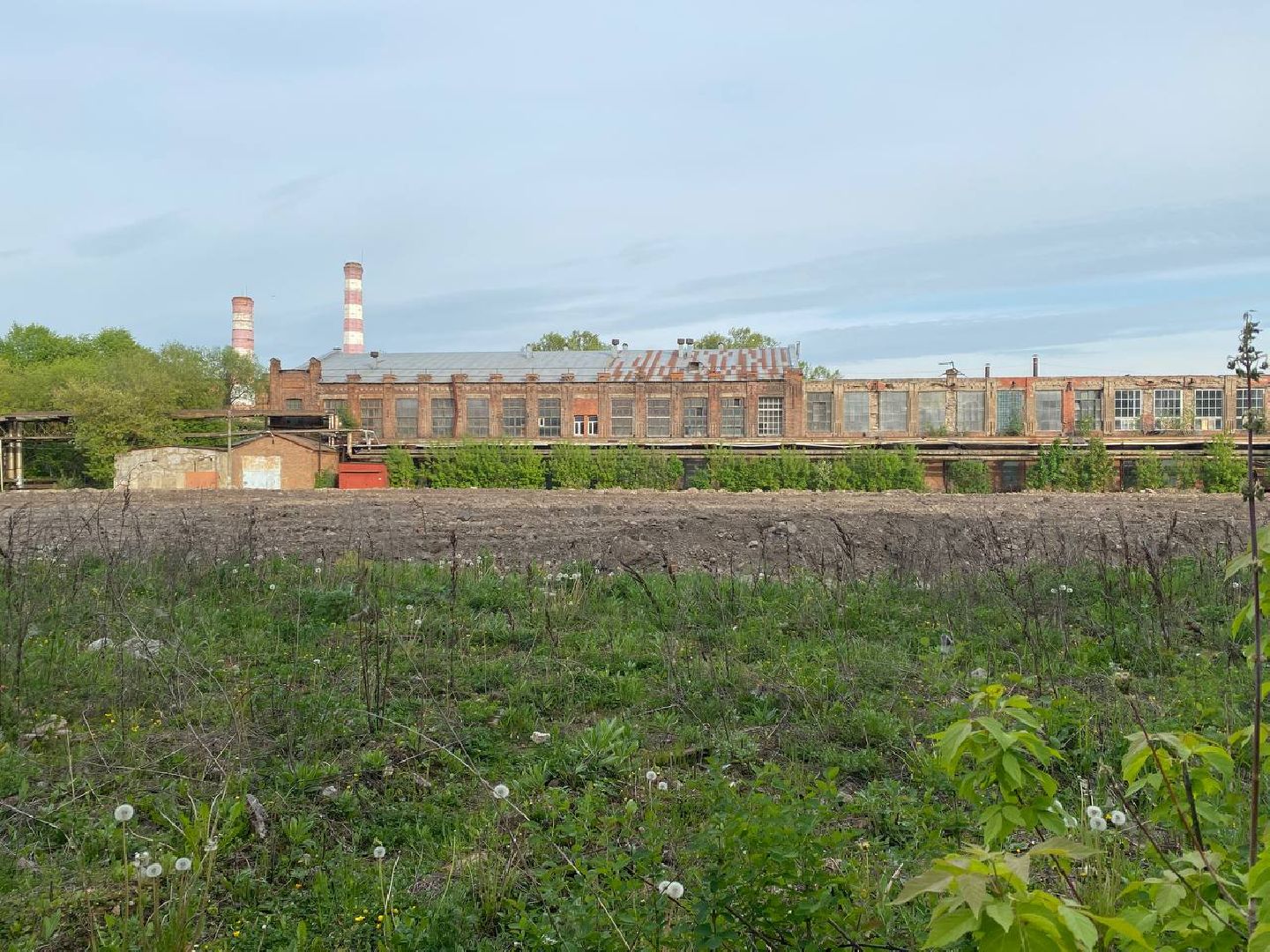 Чехов, экономика, фестиваль, Энергомаш, Ночь заводов, завод