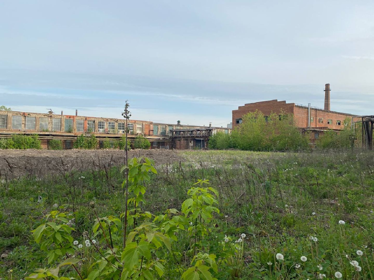 Чехов, экономика, фестиваль, Энергомаш, Ночь заводов, завод