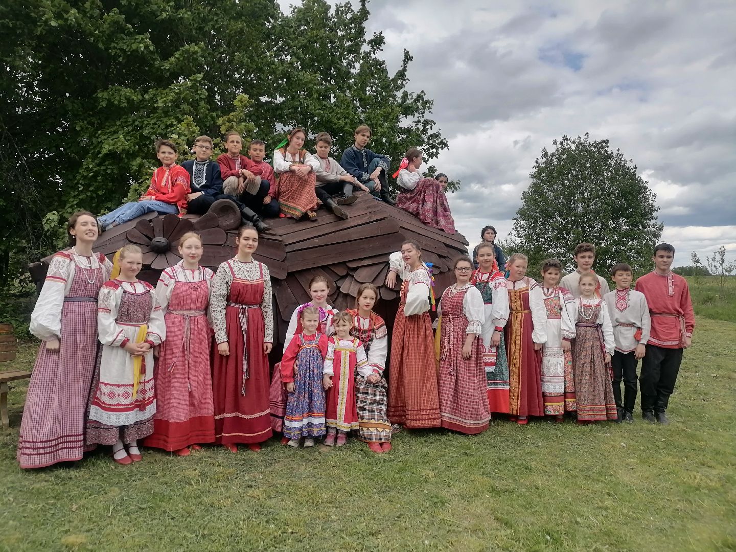 #талдомскийокруг, #совы, #совиныйфест, #фестиваль, #ярмарка