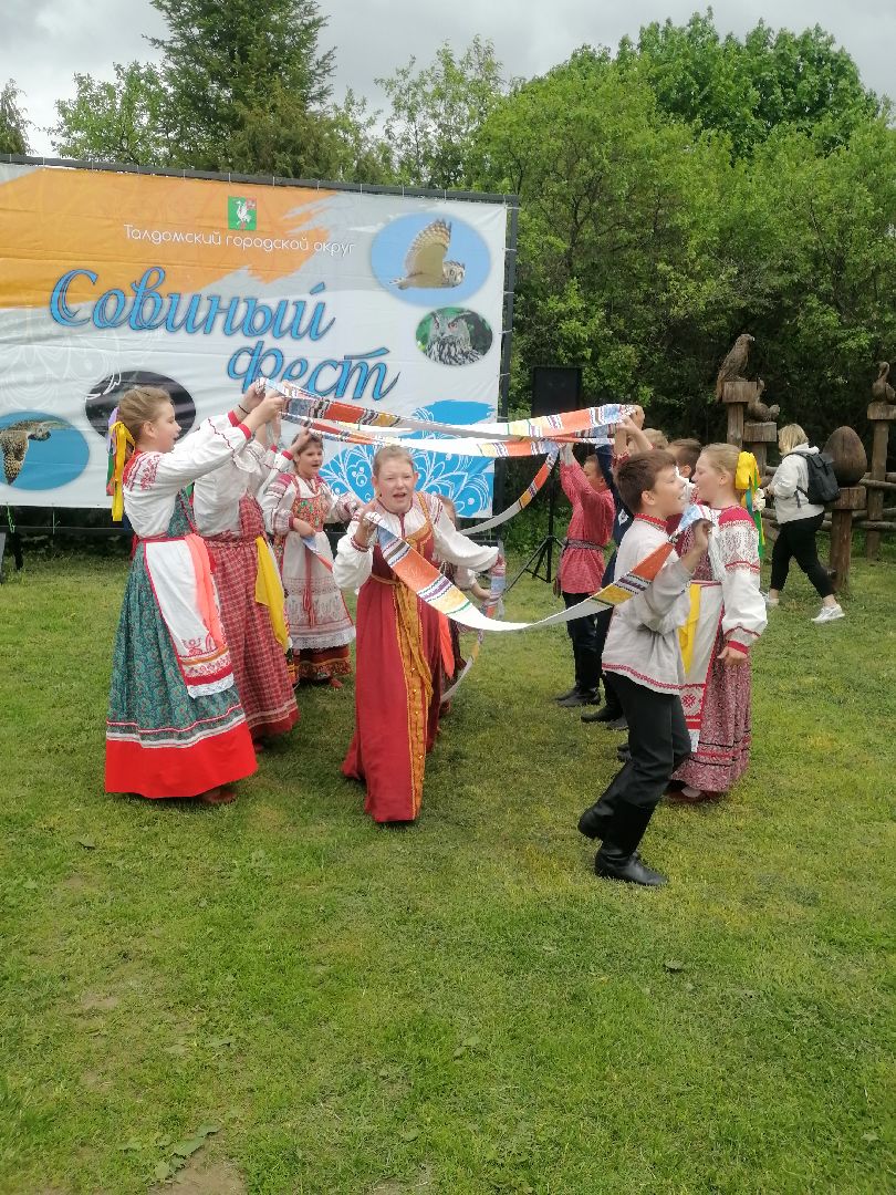 #талдомскийокруг, #совы, #совиныйфест, #фестиваль, #ярмарка