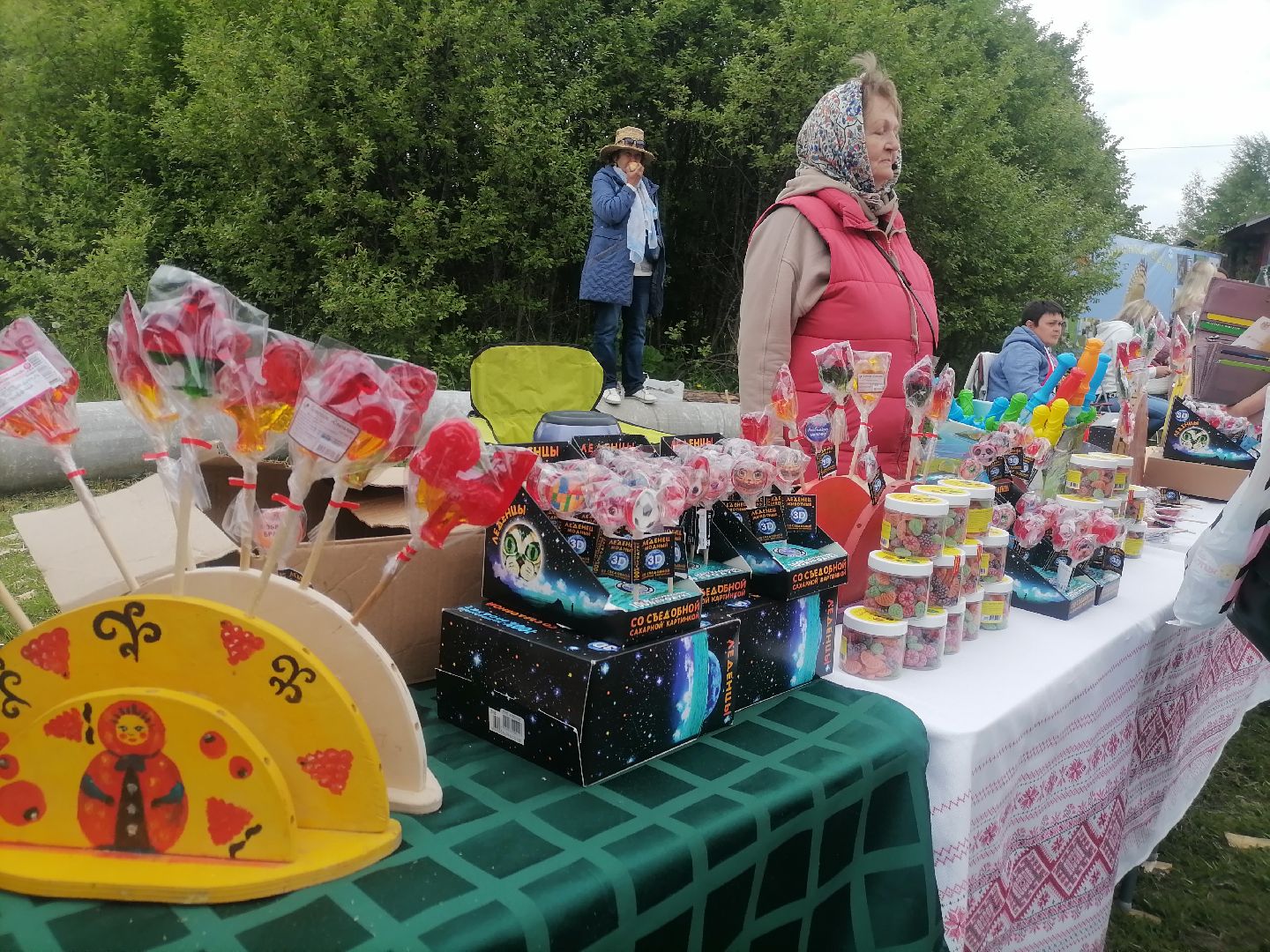 #талдомскийокруг, #совы, #совиныйфест, #фестиваль, #ярмарка
