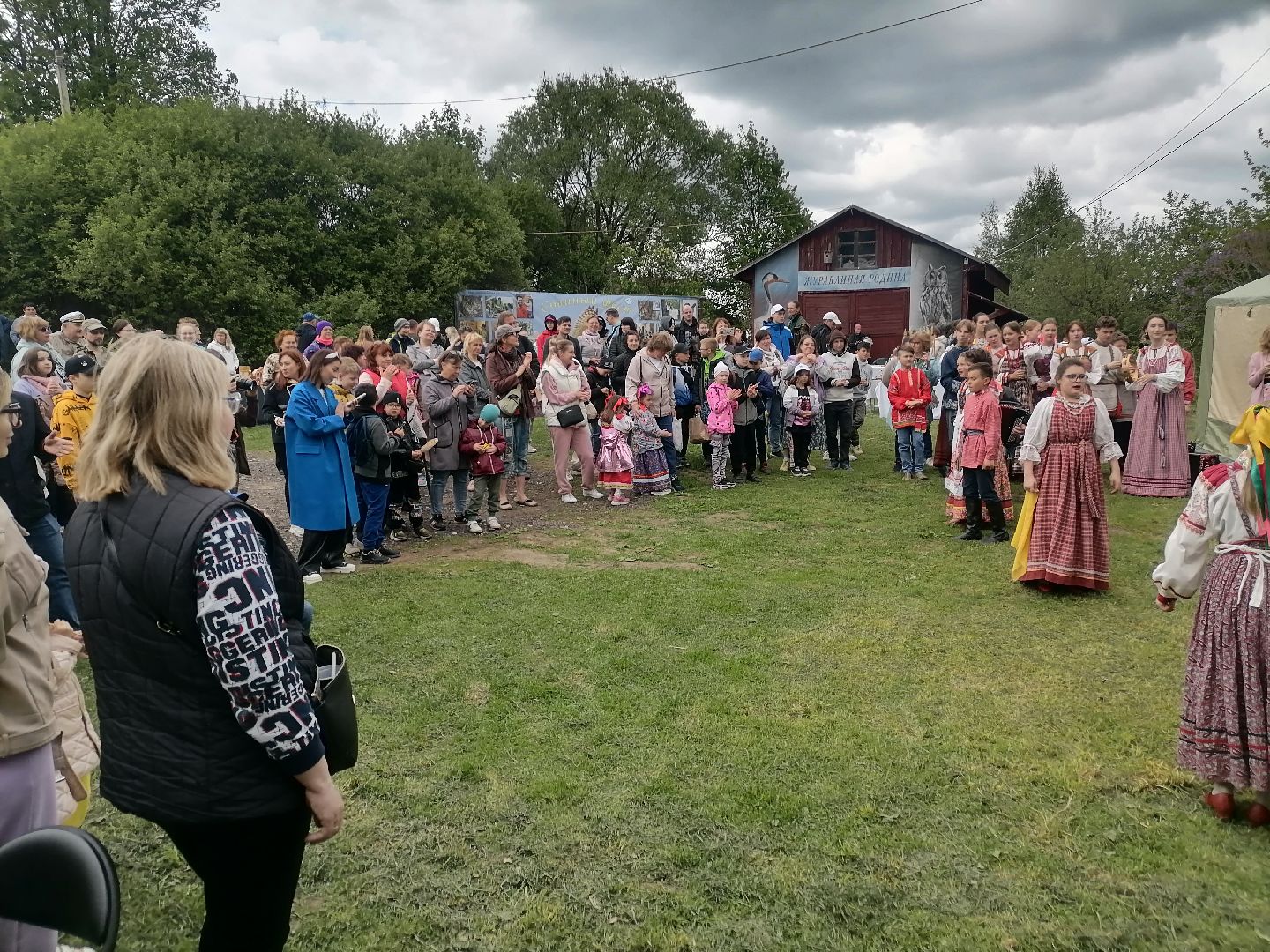 #талдомскийокруг, #совы, #совиныйфест, #фестиваль, #ярмарка