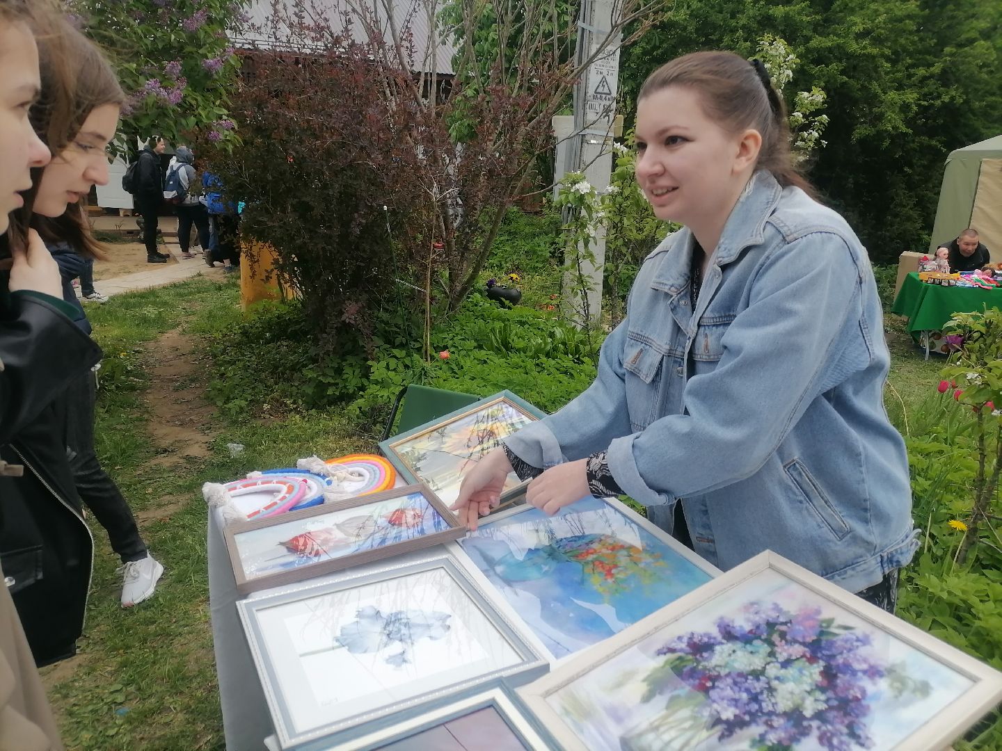 #талдомскийокруг, #совы, #совиныйфест, #фестиваль, #ярмарка