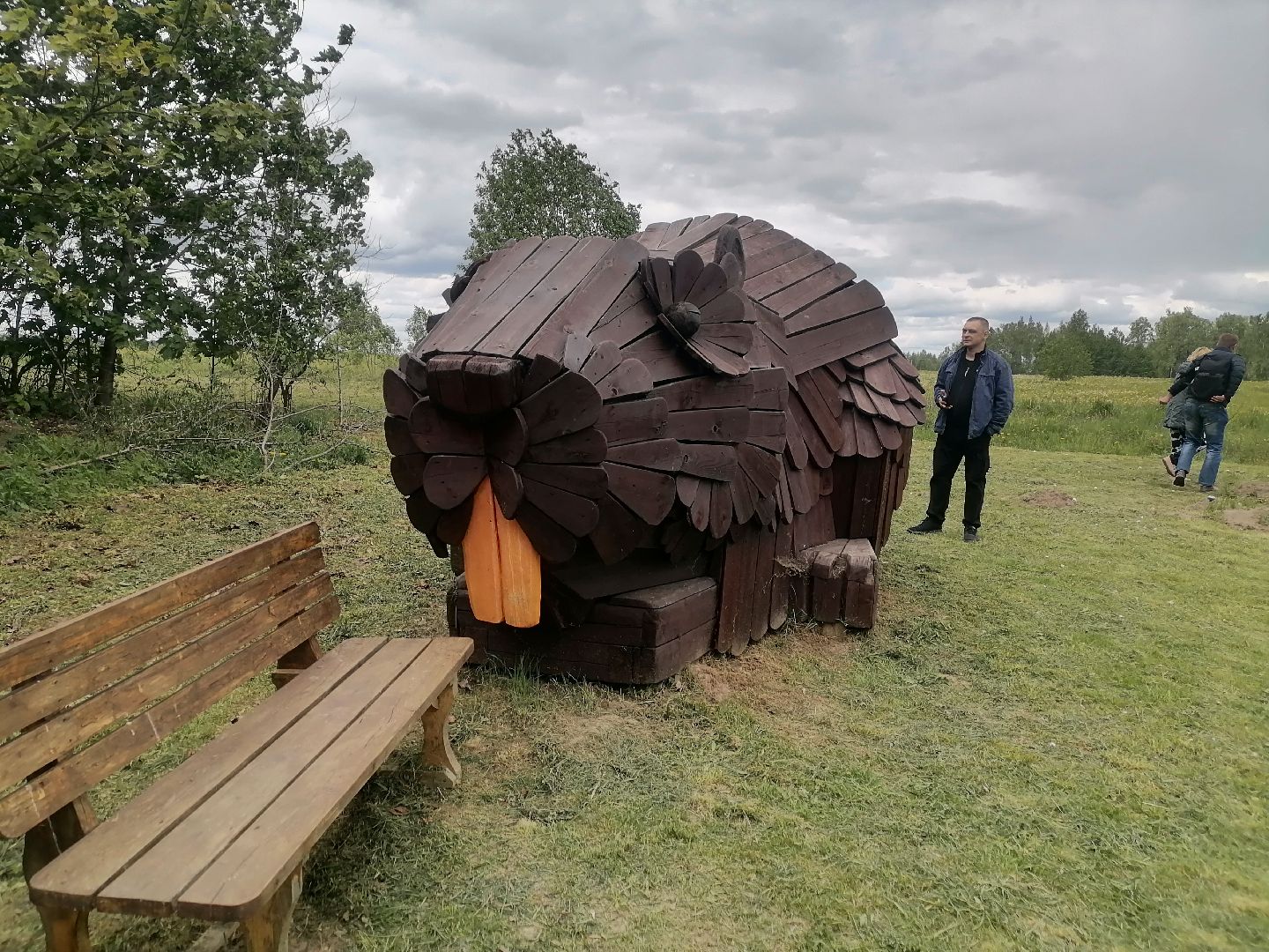 #талдомскийокруг, #совы, #совиныйфест, #фестиваль, #ярмарка