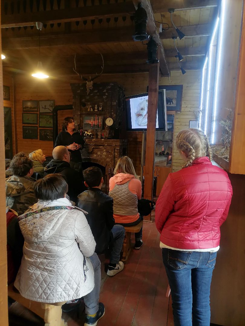 #талдомскийокруг, #совы, #совиныйфест, #фестиваль, #ярмарка