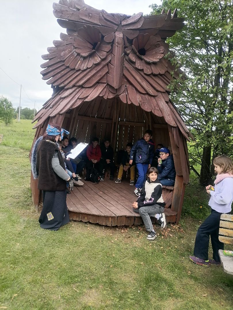 #талдомскийокруг, #совы, #совиныйфест, #фестиваль, #ярмарка