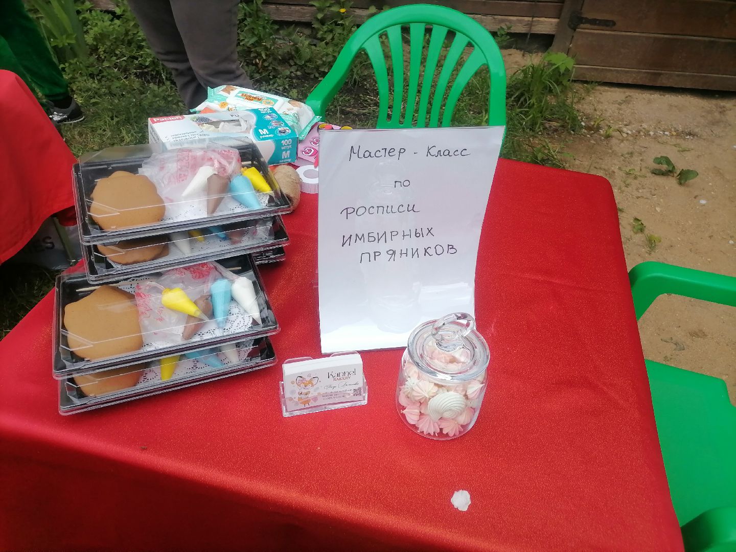 #ярмарка, #совинаяярмарка, #талдомскийокруг, #творчество, #совы