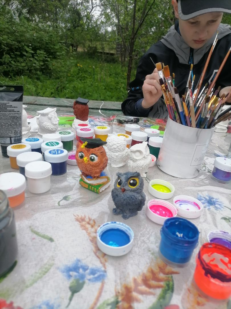 #ярмарка, #совинаяярмарка, #талдомскийокруг, #творчество, #совы